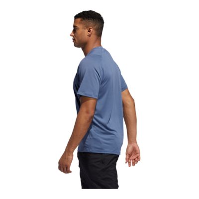 freelift sport prime lite tee