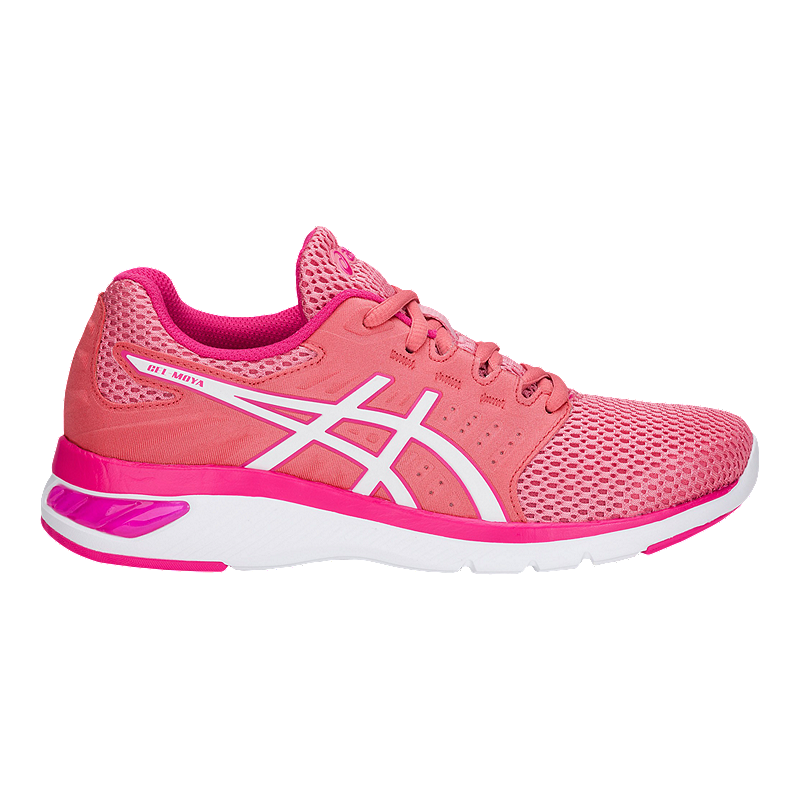 asics chaussure gel moya asics chaussure gel moya