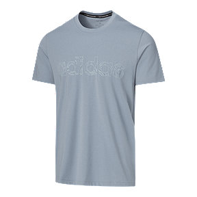 adidas Men's & Women's Training And Sports Apparel adidas Men's & Women's Training And Sports Apparel