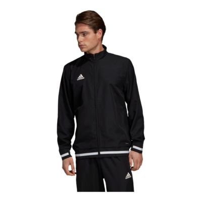 adidas jacket sport