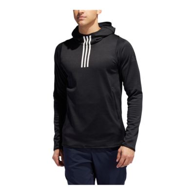 adidas climawarm hoodie mens