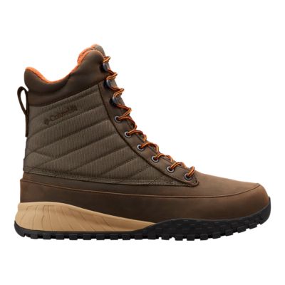 timberland raystown boot