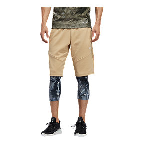 adidas Men's & Women's Training And Sports Apparel adidas Men's & Women's Training And Sports Apparel