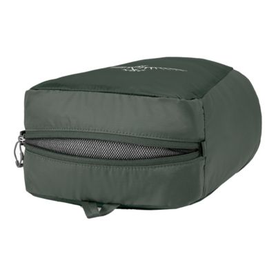 osprey shoe bag