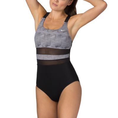 sports chek swimsuits
