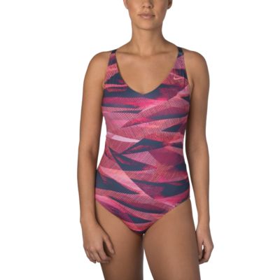 sport chek womens swimsuits