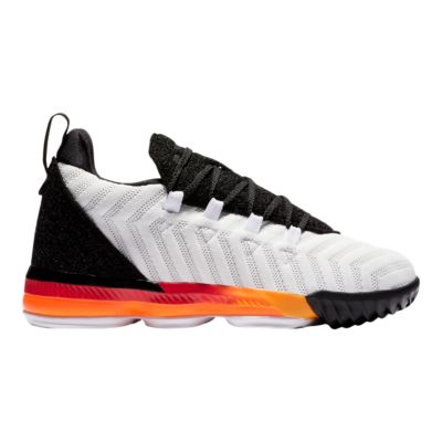 preschool lebron james shoes