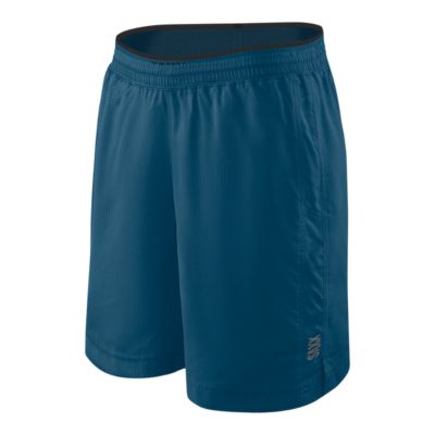 2n1 shorts