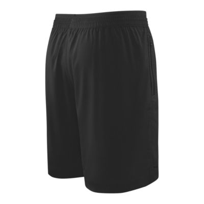 saxx workout shorts