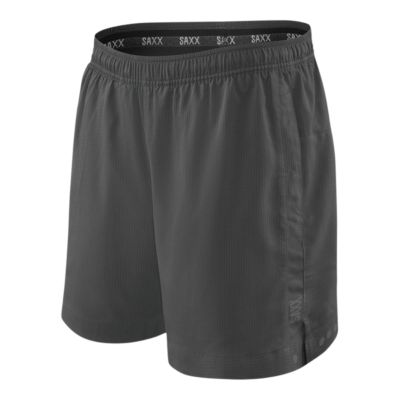 saxx kinetic sport shorts