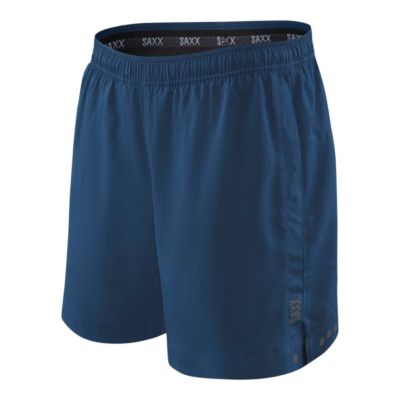 men's athletic running shorts