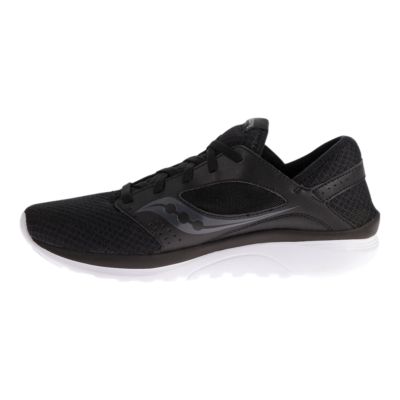 saucony kineta relay nere