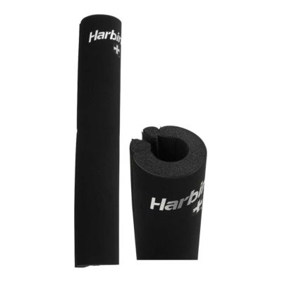 Harbinger Bar Pad Sport Chek