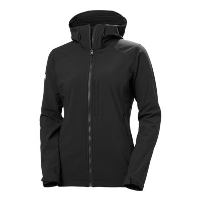 helly hansen hoodie women's