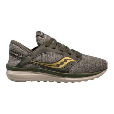 saucony kineta relay shoes