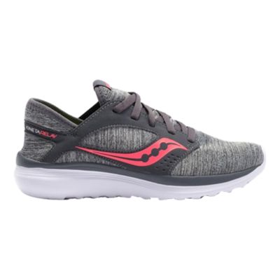 saucony kineta relay boot prezzo