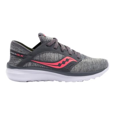 women's kineta relay running shoe