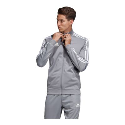 adidas jacket sport chek