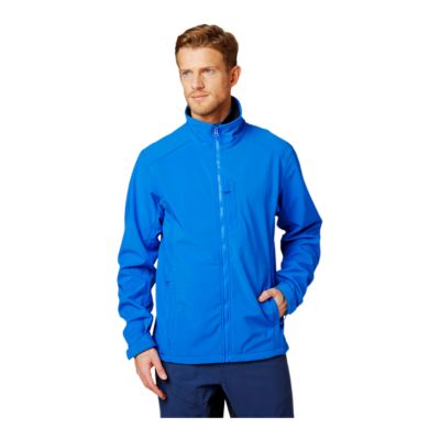 sport chek helly hansen jackets men's