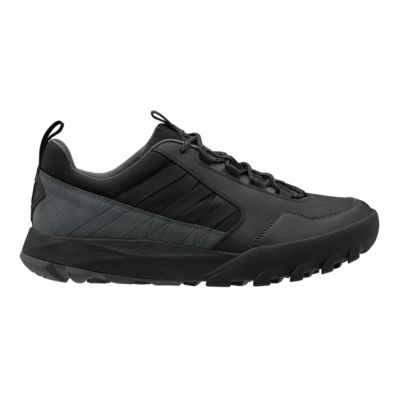 helly hansen mens shoes
