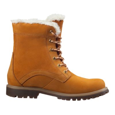 helly hansen winter boot