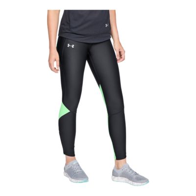 ua fly by leggings