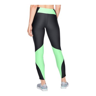 under armour fly fast tights