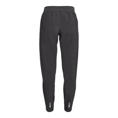 under armour outrun the storm pants