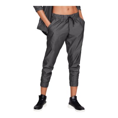 women's ua storm woven pants