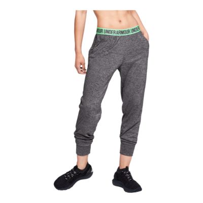 under armour pants sport chek