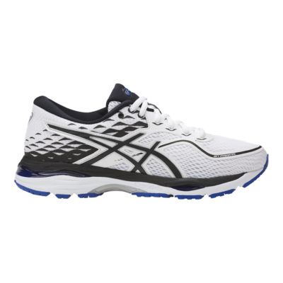 t7b8n asics