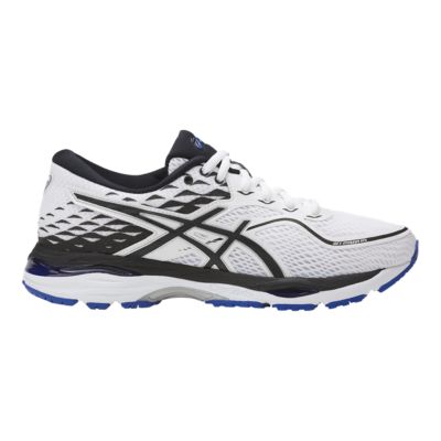 asics shoes sport chek