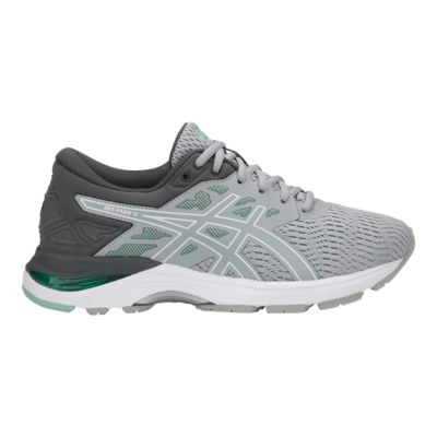 asics gt womens running shoes