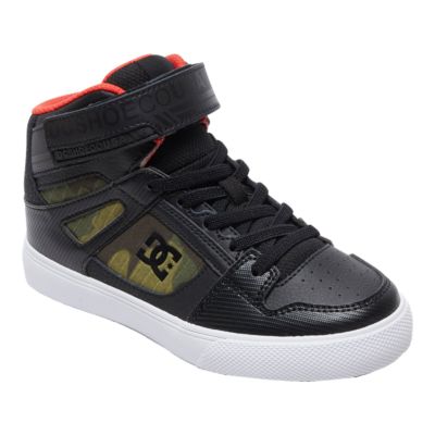 sport chek dc shoes