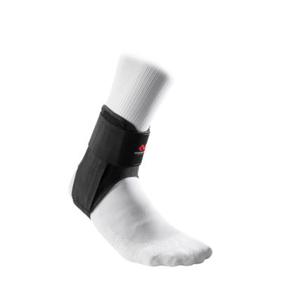 sport chek ankle brace