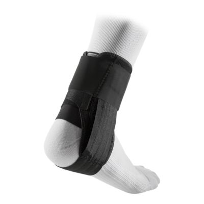 sport chek ankle brace