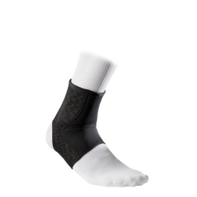 sport chek ankle brace