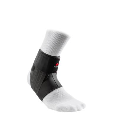 sport chek ankle brace