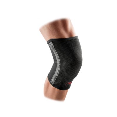 McDavid Hyperblend Knee Sleeve W/ Stays Sport Chek