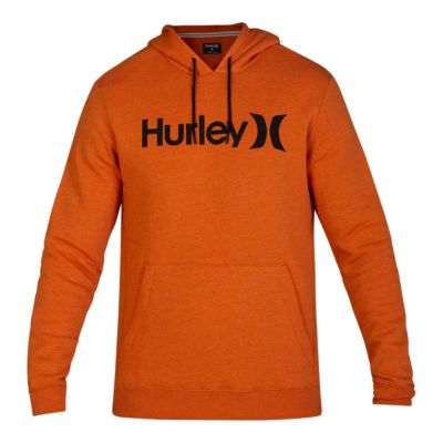 hurley surf check one and only