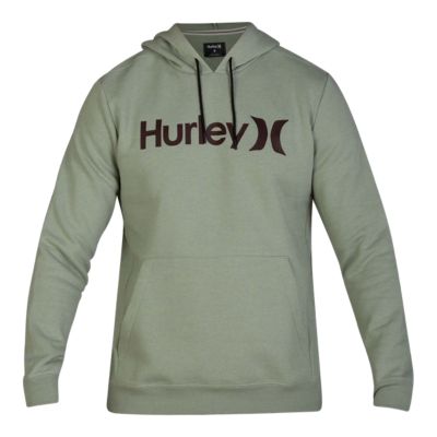 sweater hurley