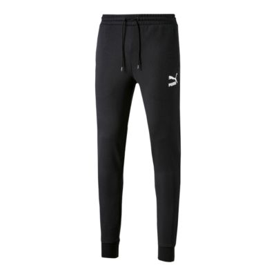 men's classic sweatpants