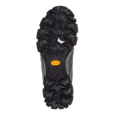 merrell mens thermo freeze