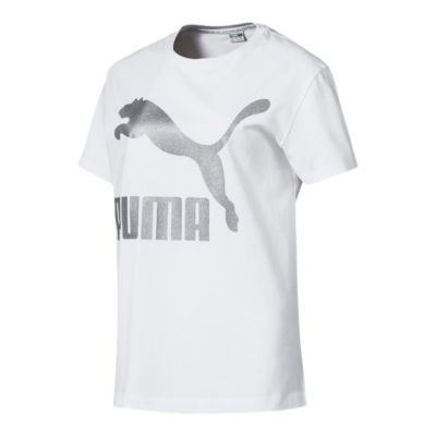 puma sport chek