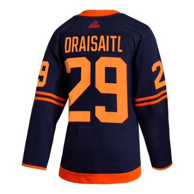 new oilers 3rd jersey