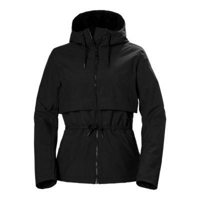 helly hansen boyne jacket