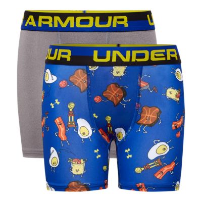 champ boxer briefs