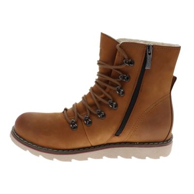 royal canadian boots browns