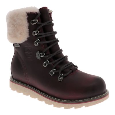 royal canadian boots sale