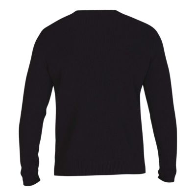 sweater hurley